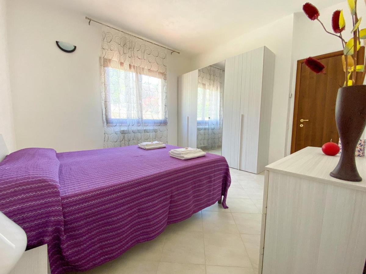 Il Fico Moro Apartment Monteverdi Marittimo Exterior photo